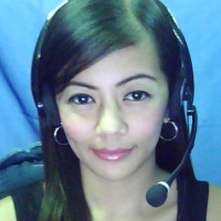 Learn with Teacher Chloe Vee